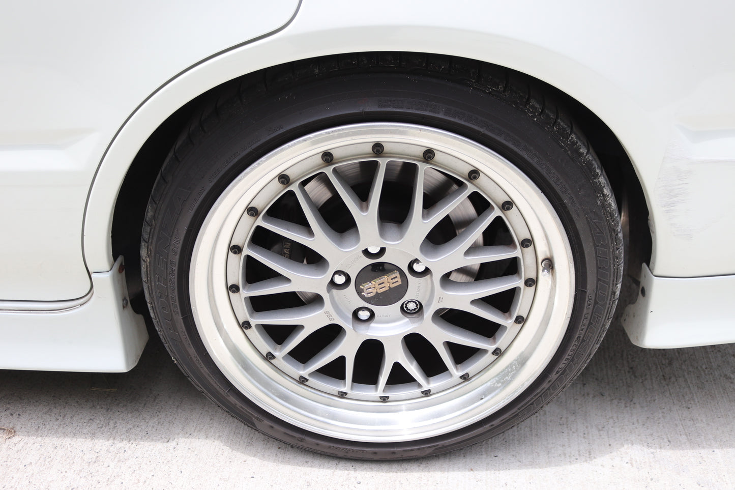 1998 NISSAN SKYLINE R34 25GT TURBO AT #2100737