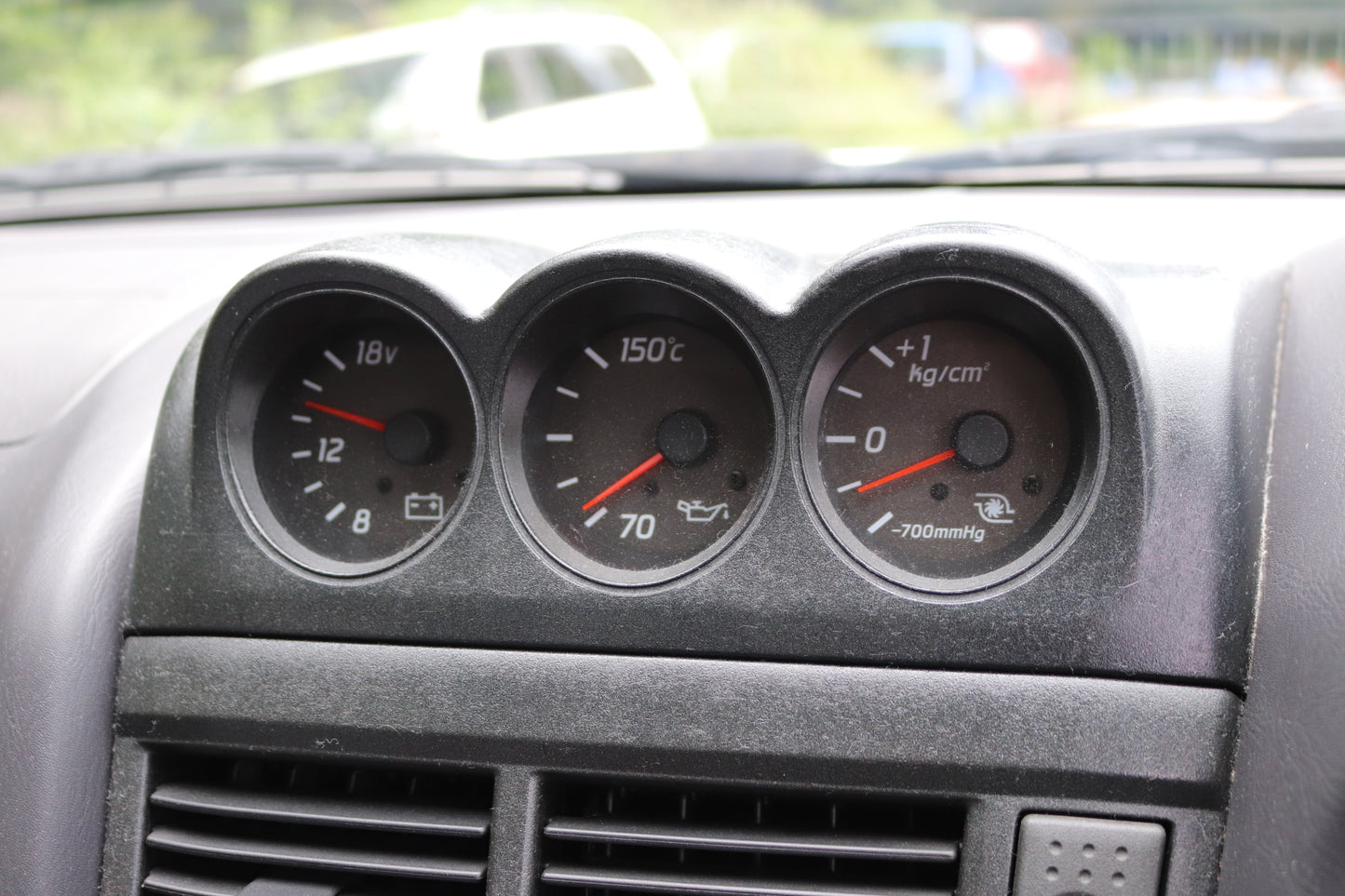 1998 NISSAN SKYLINE R34 25GT TURBO AT #2100737