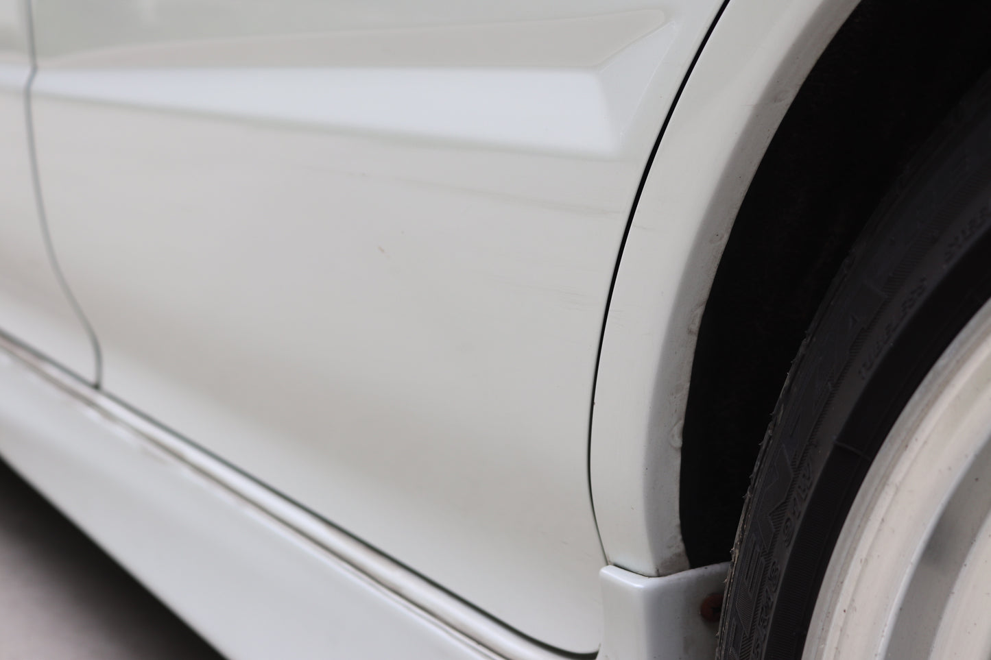 1998 NISSAN SKYLINE R34 25GT TURBO AT #2100737