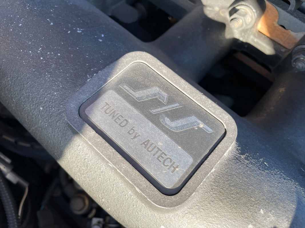 1992 NISSAN SKYLINE R32 AUTECH GTS-4 AT #1101083