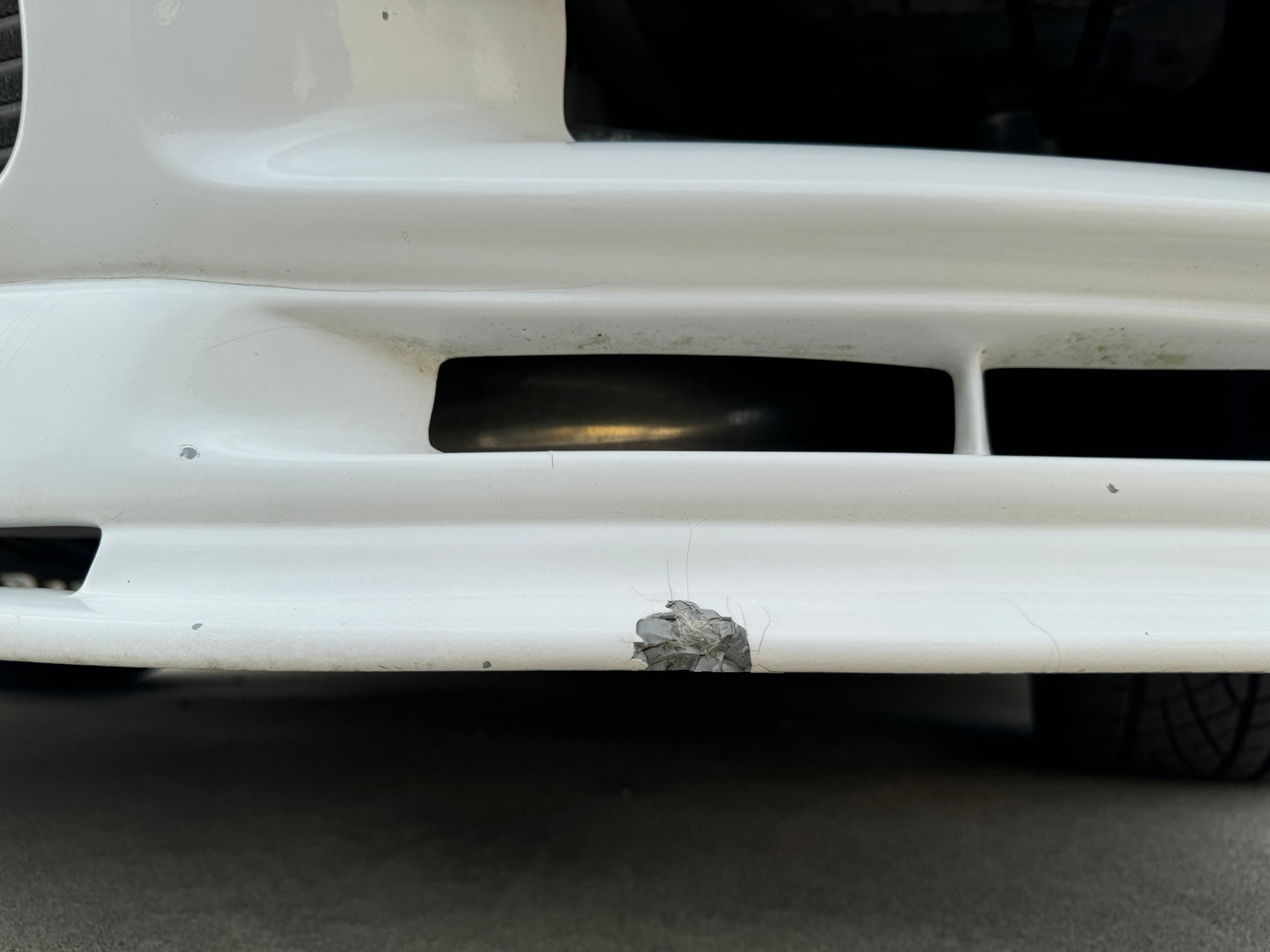 2000 NISSAN SKYLINE R34 25GT-V TURBO MT GT-R STYLE #2100460