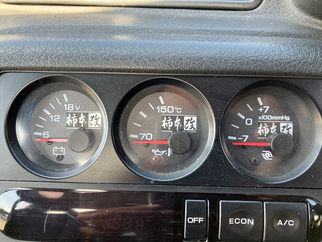 1993 NISSAN SKYLINE GT-R V Spec BNR32 #2100879