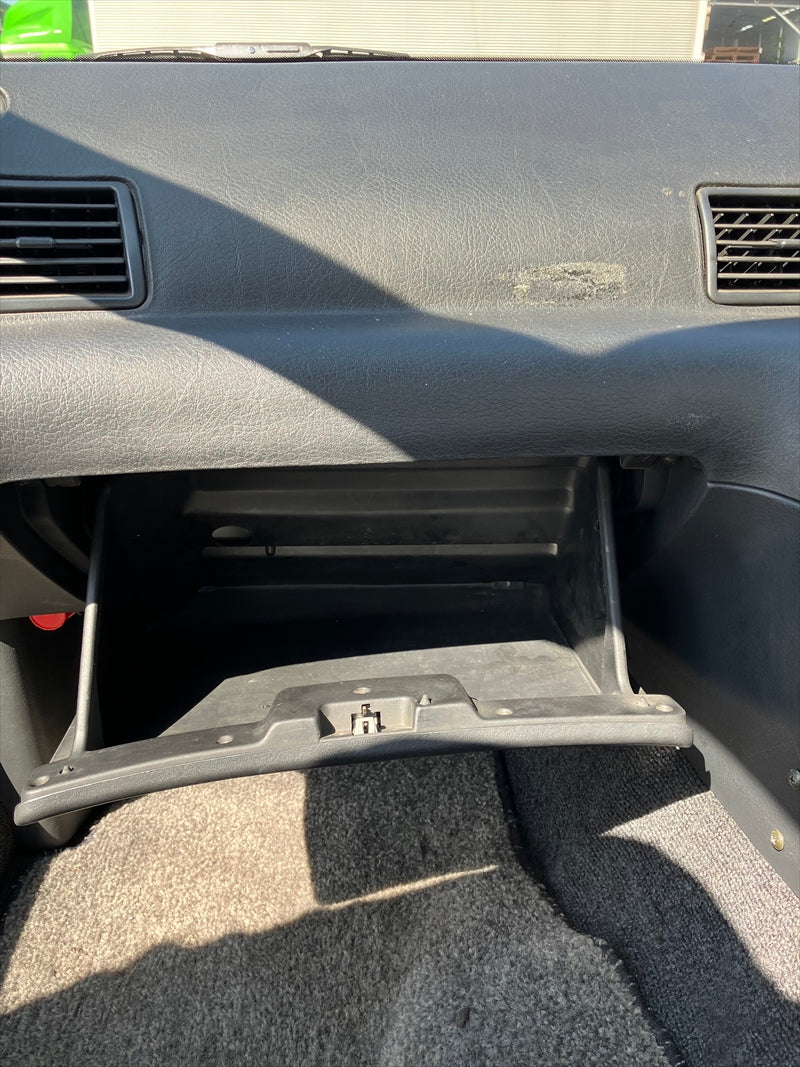 1993 NISSAN SKYLINE GT-R V Spec BNR32 #2100879