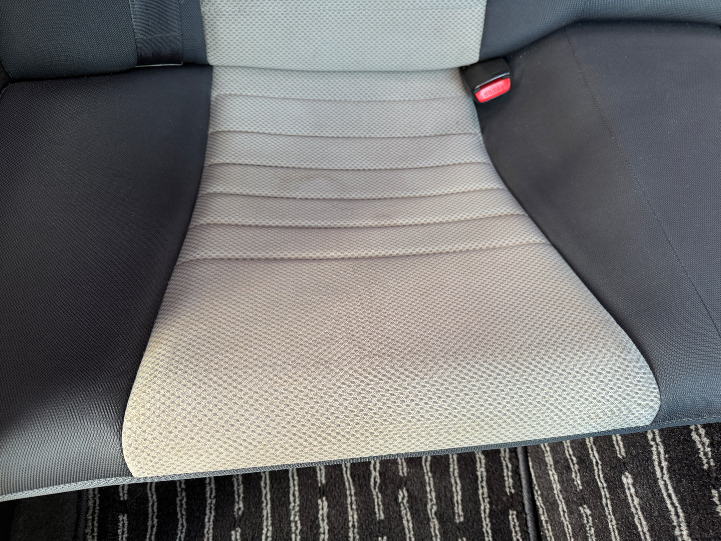 2000 NISSAN SKYLINE R34 25GT TURBO MT #2100092