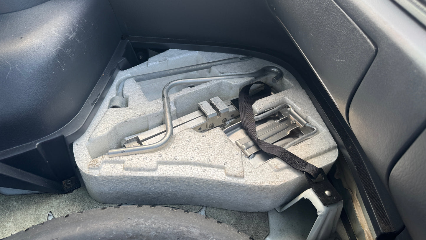 1995 NISSAN FAIRLADY Z 300ZX T-BAR ROOF MT #1101754