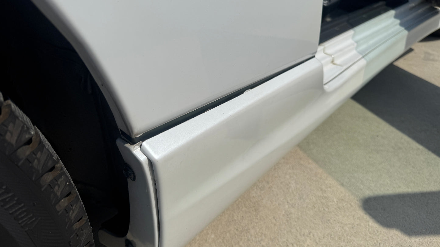 1995 NISSAN FAIRLADY Z 300ZX T-BAR ROOF MT #1101754