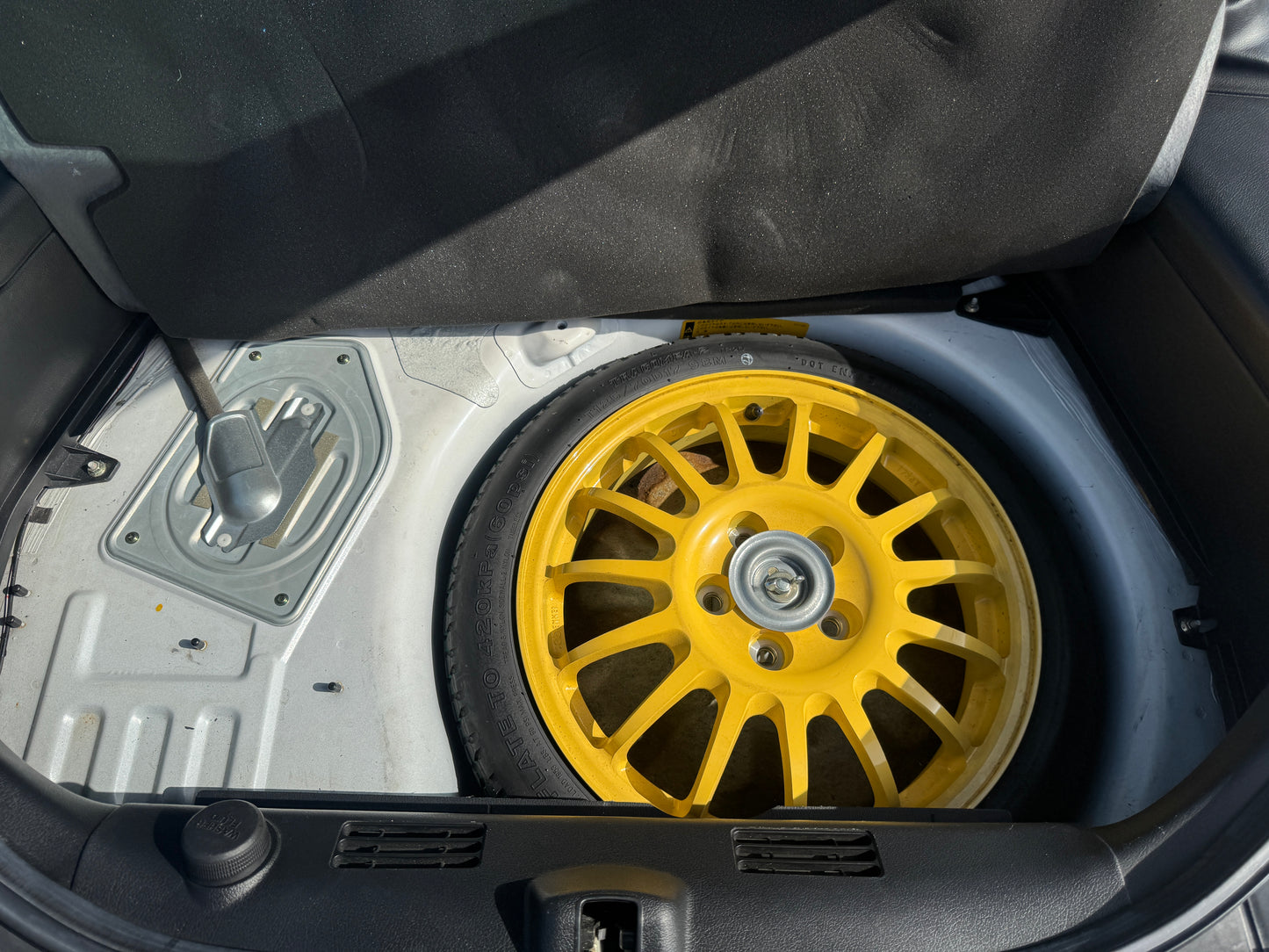 1997 MAZDA RX-7 TYPE RS MT #2101539
