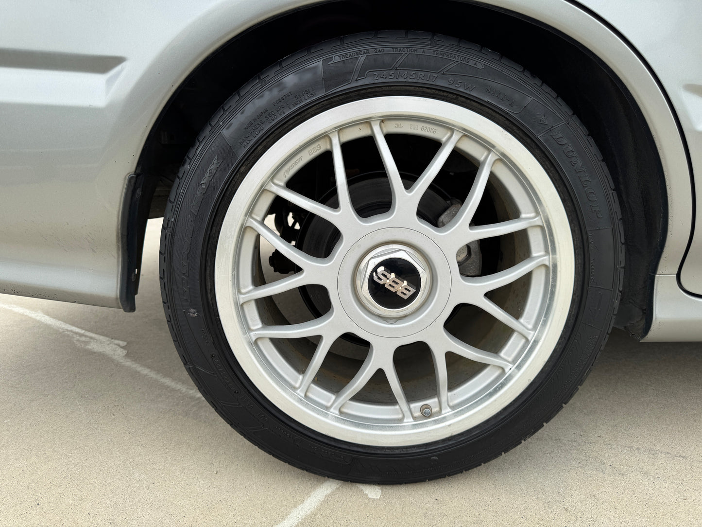 2000 NISSAN SKYLINE R34 20GT MT #2415