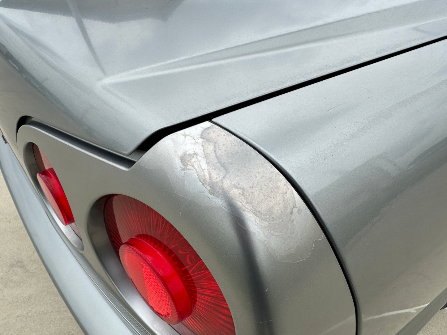 2000 NISSAN SKYLINE R34 20GT MT #2415