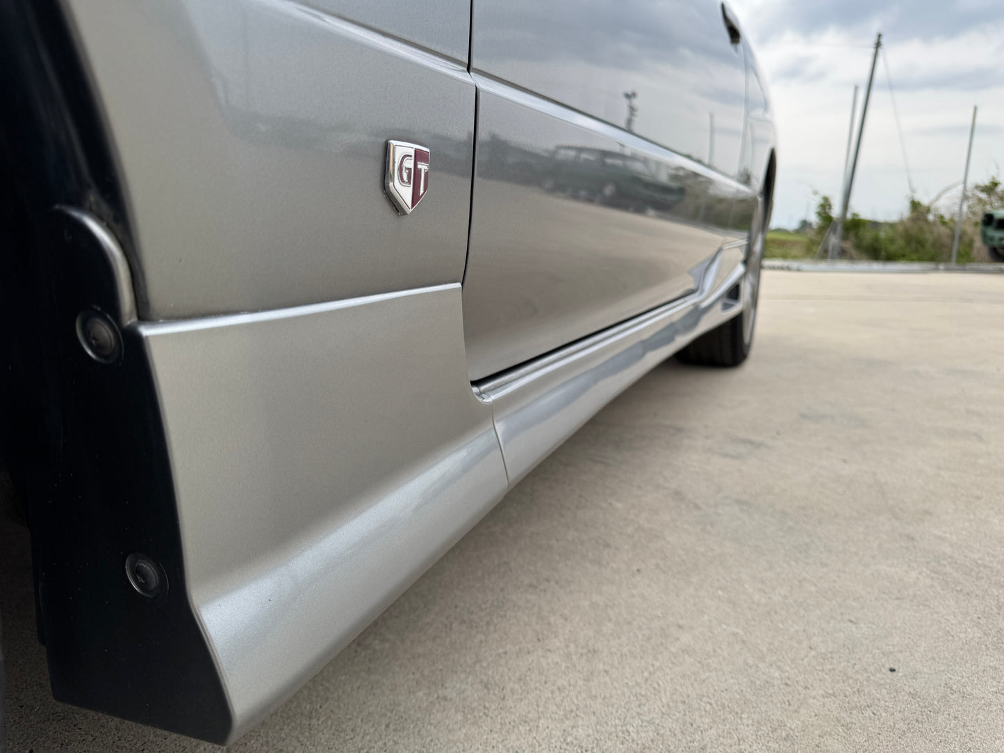2000 NISSAN SKYLINE R34 25GT TURBO AT #1100191
