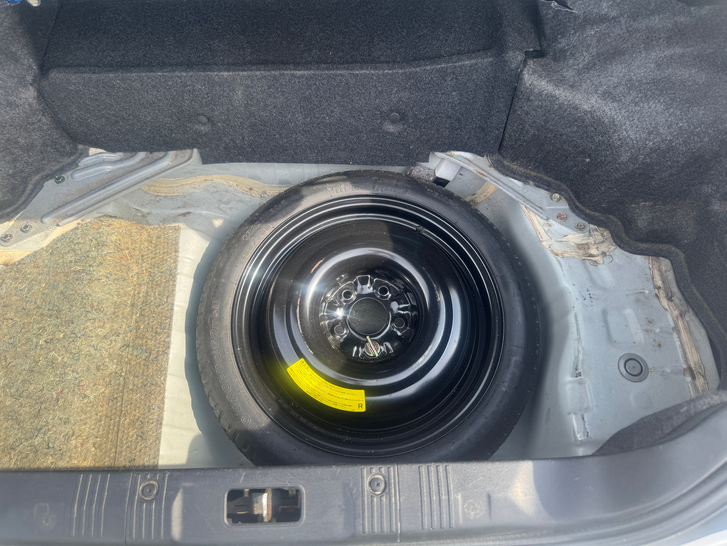 2000 NISSAN SKYLINE R34 25GT TURBO MT #2100635