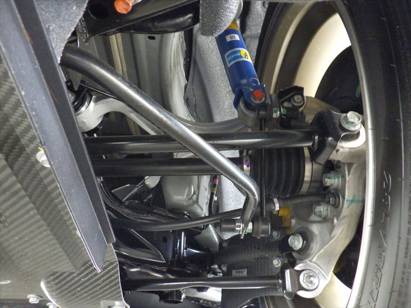2023 NISSAN GT-R R35 T-SPEC #1300482