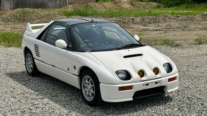 1994 MAZDA AUTOZAM AZ-1 M2 1015 #1101438