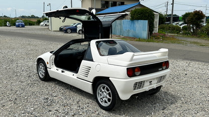 1994 MAZDA AUTOZAM AZ-1 M2 1015 #1101438