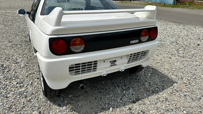 1994 MAZDA AUTOZAM AZ-1 M2 1015 #1101438