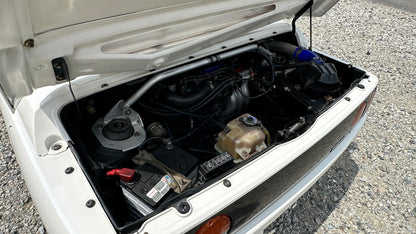 1994 MAZDA AUTOZAM AZ-1 M2 1015 #1101438