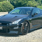 2023 NISSAN GT-R R35 PURE EDITION - NISMO SPORTS RESETTING #1101452