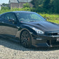 2023 NISSAN GT-R R35 PURE EDITION - NISMO SPORTS RESETTING #1101452