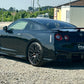 2023 NISSAN GT-R R35 PURE EDITION - NISMO SPORTS RESETTING #1101452