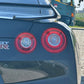 2023 NISSAN GT-R R35 PURE EDITION - NISMO SPORTS RESETTING #1101452