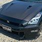 2023 NISSAN GT-R R35 PURE EDITION - NISMO SPORTS RESETTING #1101452