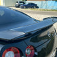 2023 NISSAN GT-R R35 PURE EDITION - NISMO SPORTS RESETTING #1101452