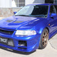 1998 MITSUBISHI LANCER EVOLUTION 5 GSR MT #2100999