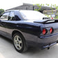 1990 NISSAN SKYLINE R32 GTS-4 MT #1100954