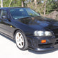 1998 NISSAN SKYLINE R34 25GT TURBO AT #1100035