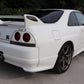 1995 NISSAN SKYLINE GT-R BCNR33 MT #2100763