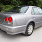 1998 NISSAN SKYLINE R34 20GT AT #3635