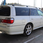 1998 NISSAN STAGEA WGNC34 25T RS FOUR S MT #1300129