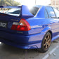 1998 MITSUBISHI LANCER EVOLUTION 5 GSR MT #2100999