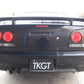 1998 NISSAN SKYLINE R34 20GT MT #4225