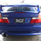 1998 MITSUBISHI LANCER EVOLUTION 5 GSR MT #2100999