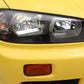 1998 NISSAN SKYLINE R34 25GT FOUR NA AT #2100255