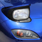 1999 MAZDA RX-7 TYPE RB ROTARY MT #1100837