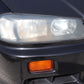 1998 NISSAN SKYLINE R34 25GT NA AT #5592