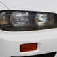 1998 NISSAN SKYLINE R34 20GT AT #3032