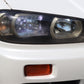 1998 NISSAN SKYLINE R34 25GT-X TURBO AT #1300162
