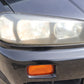 1998 NISSAN SKYLINE R34 20GT MT #4225