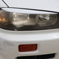 1998 NISSAN SKYLINE R34 25GT-X AT #1300318