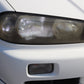 1999 NISSAN SKYLINE R34 25GT TURBO MT #1100741