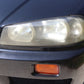1998 NISSAN SKYLINE R34 25GT TURBO AT #1100035