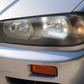 1998 NISSAN SKYLINE R34 25GT TURBO MT #5389