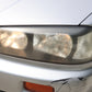 1998 NISSAN SKYLINE R34 GT SEDAN NA AT #5514