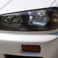 1998 NISSAN SKYLINE R34 25GT-X TURBO AT #1300162