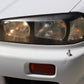 1998 NISSAN SKYLINE R34 20GT AT #5538