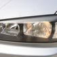 1998 NISSAN SKYLINE R34 GT SEDAN AT #1300022
