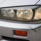 1998 NISSAN SKYLINE R34 20GT AT #3635
